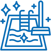 Flipcard Icon Frame 1