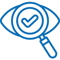 Flipcard Icon Frame 5