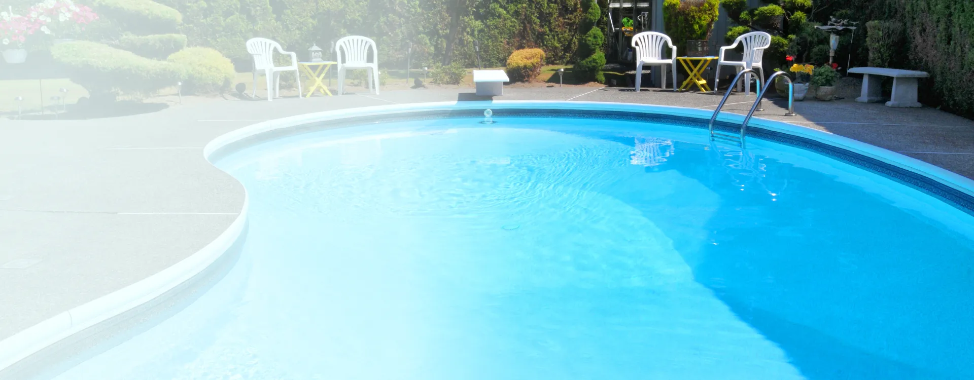 Hero Full Width Frame 2