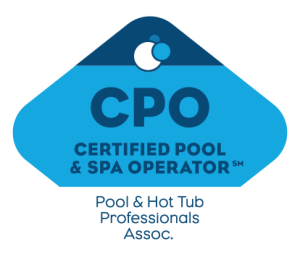 PHTA 19 CPO Cert Logo 3C Rev RGB